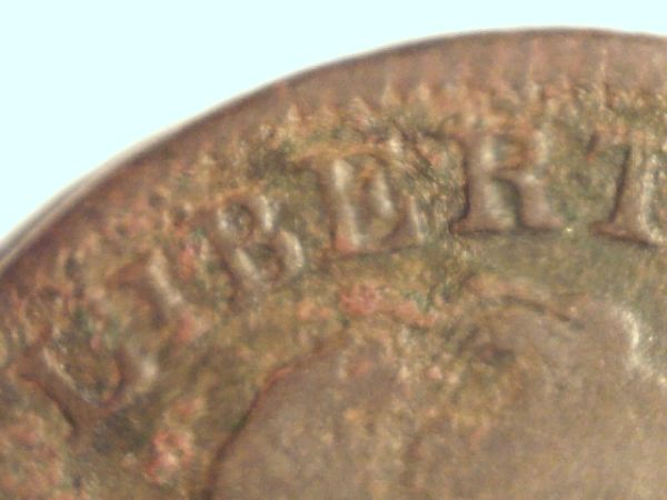 Large-Cent-1800-Attribution-Difficulty