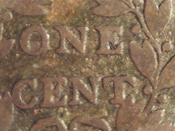 Large-Cent-1800-Attribution-Difficulty