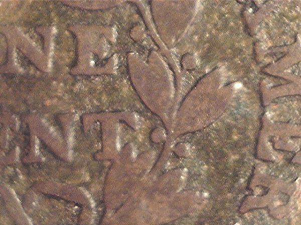 Large-Cent-1800-Attribution-Difficulty