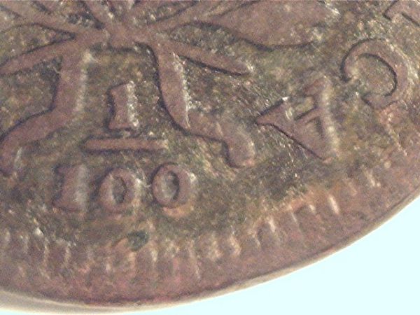 Large-Cent-1800-Attribution-Difficulty