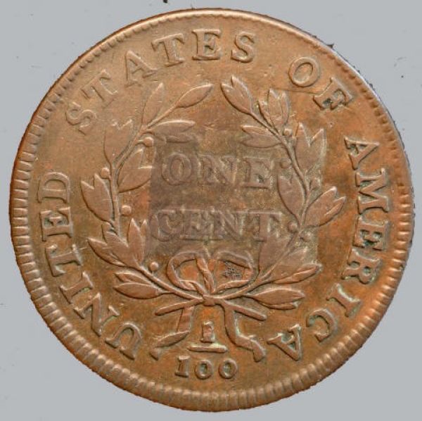 Large-Cent-1800-Attribution-Difficulty
