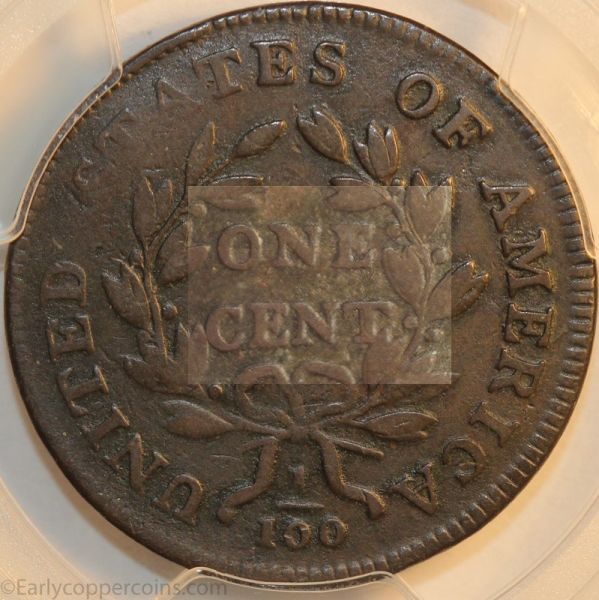 Large-Cent-1800-Attribution-Difficulty