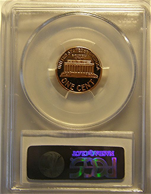 1990-S-PR-69RD-DCAM---Crack,-Chip-Or-What?