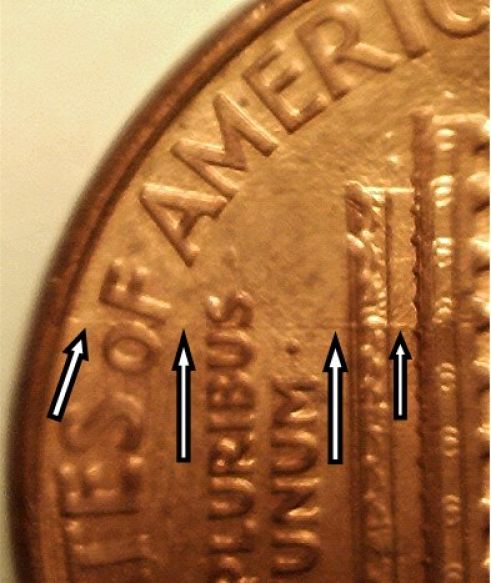 Is-This-In-Too-Straight-Line-To-Be-Crack?-LMC-1997-P