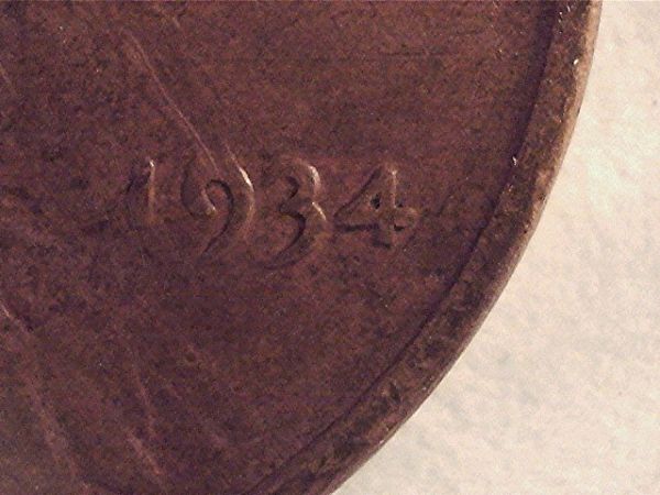 1934-P-LWC-Moderate-Spread-Or-Wear?-How-Tell-Difference?