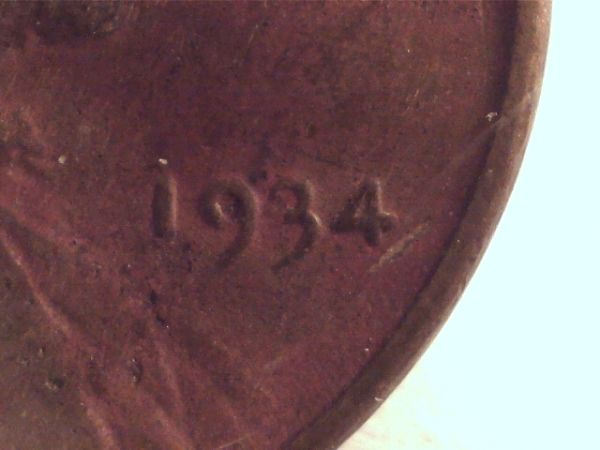 1934-P-LWC-Moderate-Spread-Or-Wear?-How-Tell-Difference?