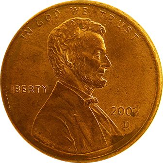 2002-D-LMC-Rim-To-Rim-Crack