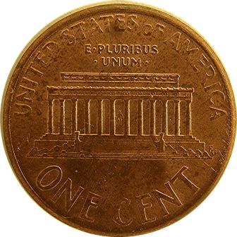 2002-D-LMC-Rim-To-Rim-Crack