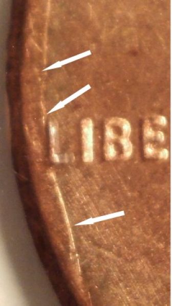 2002-D-LMC-Rim-To-Rim-Crack