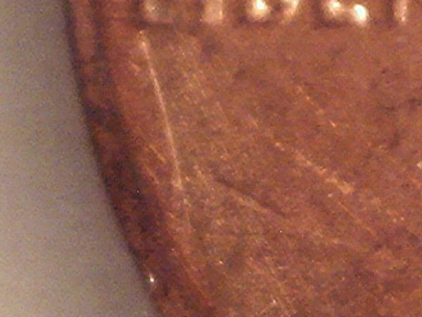 2002-D-LMC-Rim-To-Rim-Crack