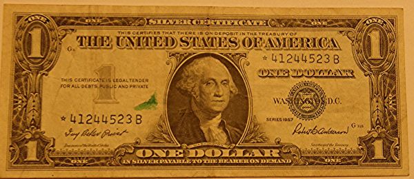Star-Note-Solver-Cert---Star-In-Front-Of-Sn?