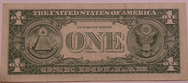Star-Note-Solver-Cert---Star-In-Front-Of-Sn?