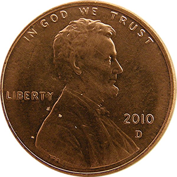 Possible-2010-D-WDDO-001-LSC-What-Do-You-Think?