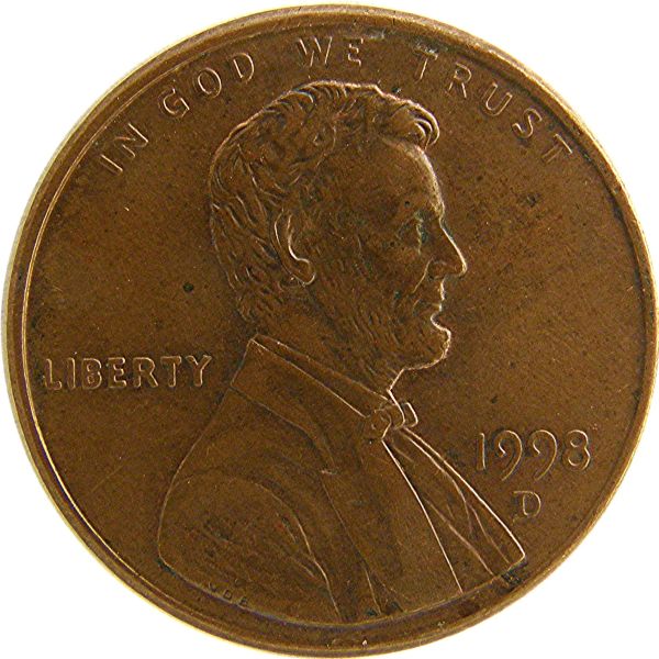 1998-D-LMC-Interesting-Eyebrow?