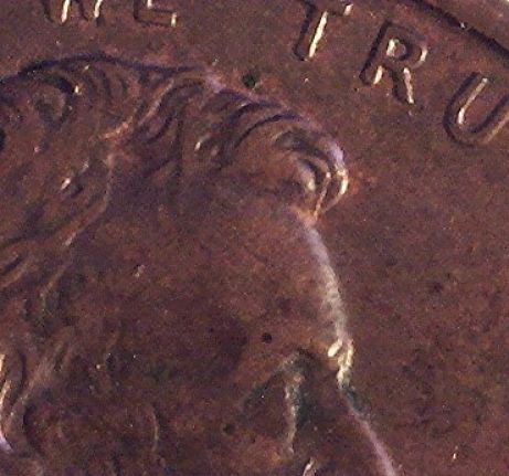 1998-D-LMC-Interesting-Eyebrow?