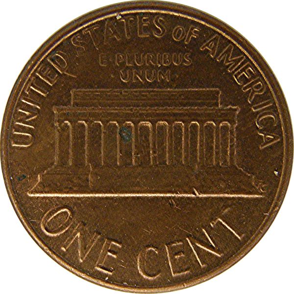 Not-1977-D-1MM-001!--But-Close!