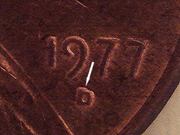 Not-1977-D-1MM-001!--But-Close!