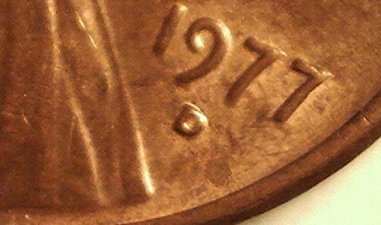 Not-1977-D-1MM-001!--But-Close!