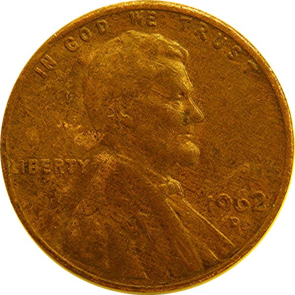 1962-D-LMC-Questions-About-RPM-And-MD