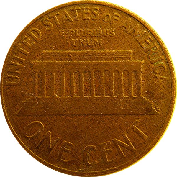 1962-D-LMC-Questions-About-RPM-And-MD