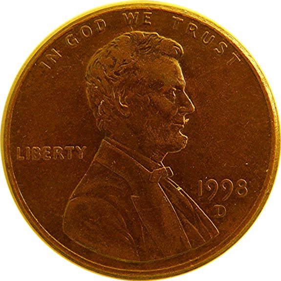 1998-D-LMC-Minor-Unlisted-DDR-Or-Chip.-Opinion?