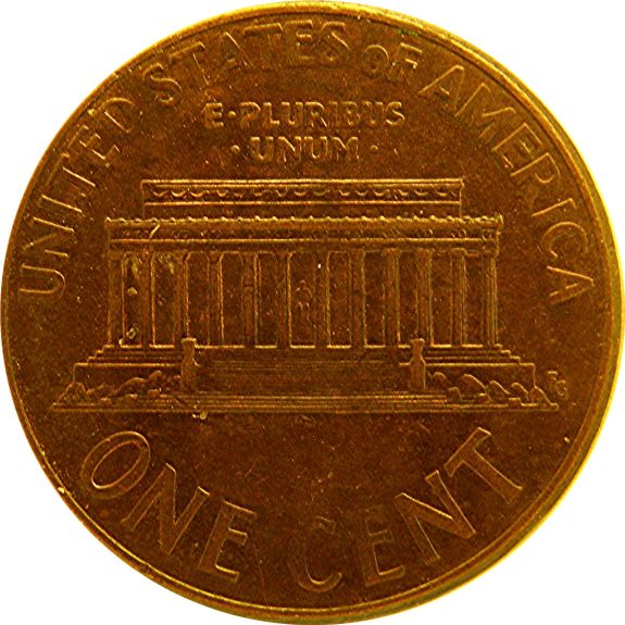 1998-D-LMC-Minor-Unlisted-DDR-Or-Chip.-Opinion?