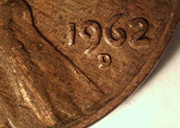 1962-D-LMC-Questions-About-RPM-And-MD
