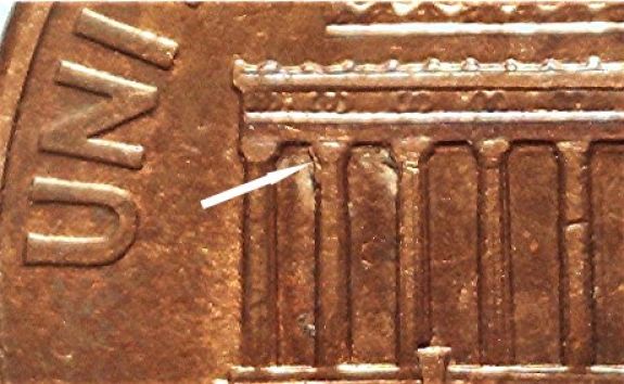 1998-D-LMC-Minor-Unlisted-DDR-Or-Chip.-Opinion?