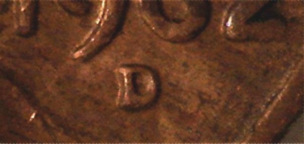 1962-D-LMC-Questions-About-RPM-And-MD