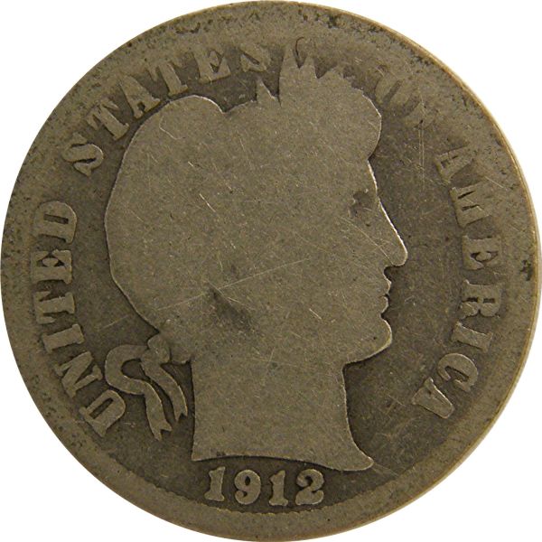 Which-Coin-Is-The-