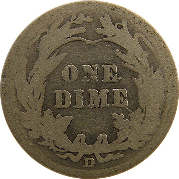 Which-Coin-Is-The-