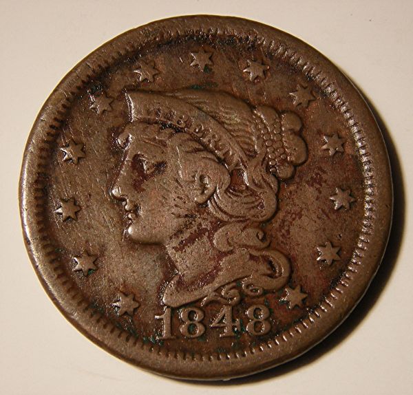 1848-N-35-With-Unidentified-Reverse-?