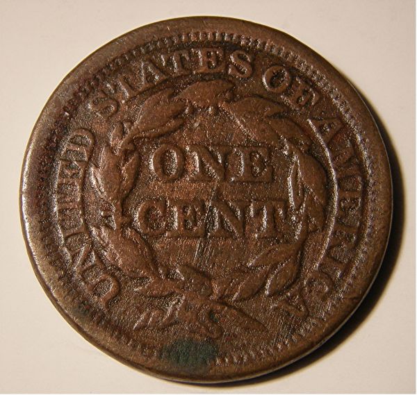 1848-N-35-With-Unidentified-Reverse-?