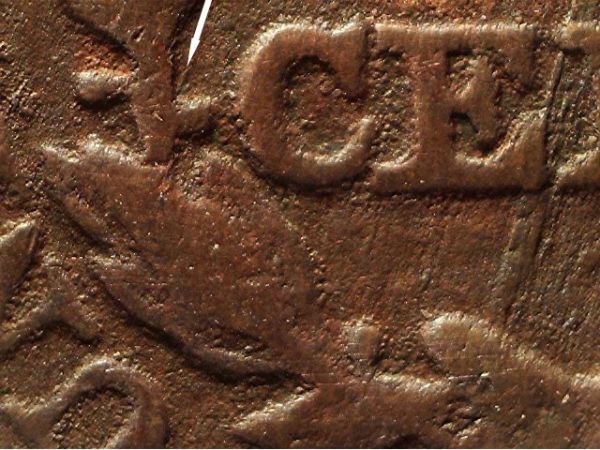 1848-N-35-With-Unidentified-Reverse-?