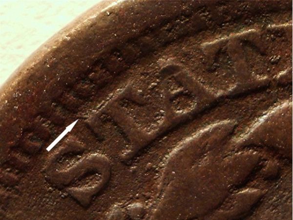 1848-N-35-With-Unidentified-Reverse-?