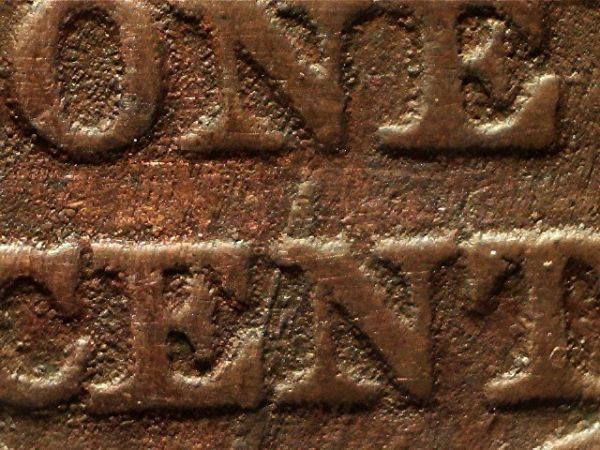 1848-N-35-With-Unidentified-Reverse-?
