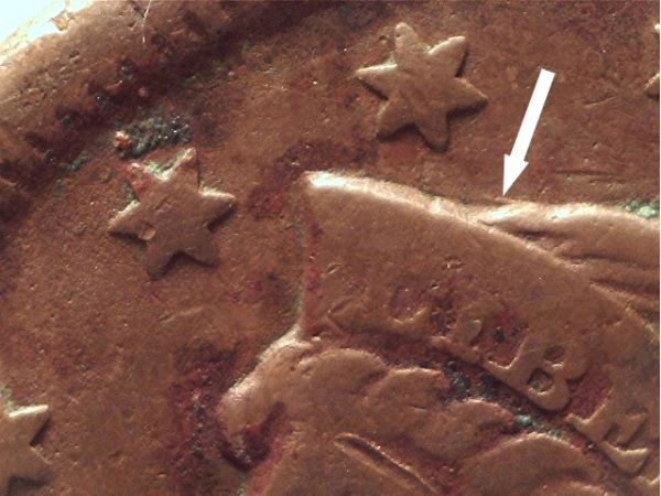 1848-N-35-With-Unidentified-Reverse-?