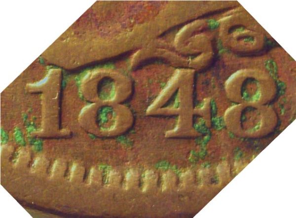 1848-N-35-With-Unidentified-Reverse-?