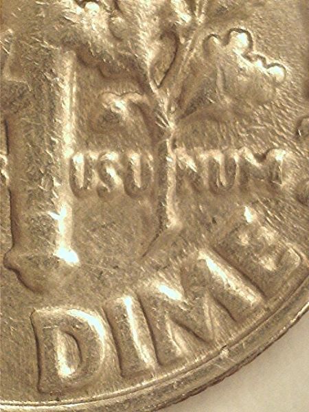 1982-P-Dime-Fat-Letters-Rev