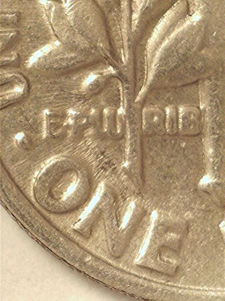 1982-P-Dime-Fat-Letters-Rev