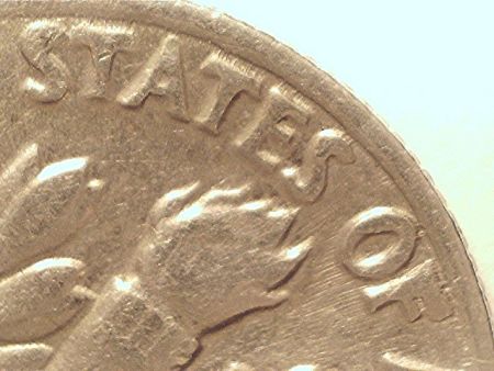 1982-P-Dime-Fat-Letters-Rev