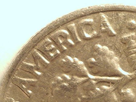 1982-P-Dime-Fat-Letters-Rev