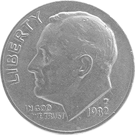 1982-P-Dime-Fat-Letters-Rev