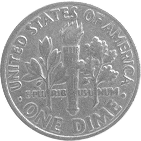 1982-P-Dime-Fat-Letters-Rev