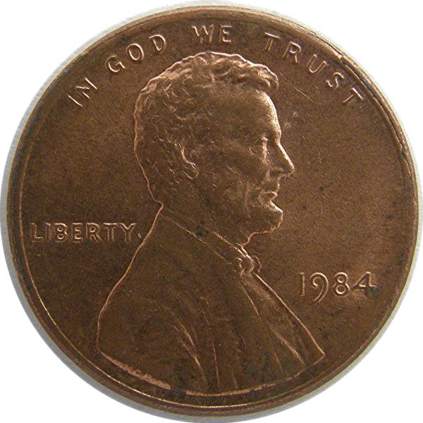 1984-LMC-With-Rim-Cud-?