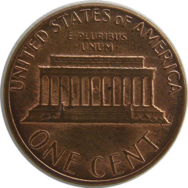 1984-LMC-With-Rim-Cud-?