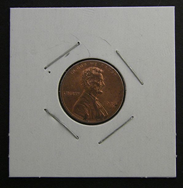 1984-LMC-With-8⁰-Rotation-And-Reverse-Clash