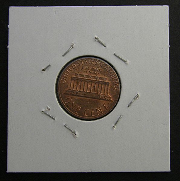 1984-LMC-With-8⁰-Rotation-And-Reverse-Clash