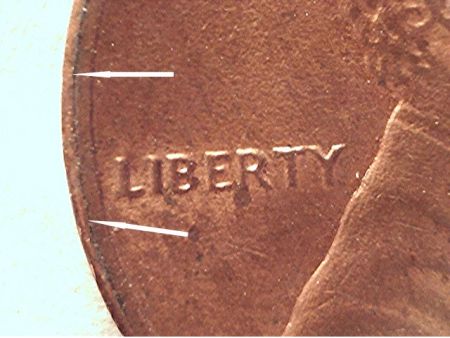 1984-LMC-With-8⁰-Rotation-And-Reverse-Clash