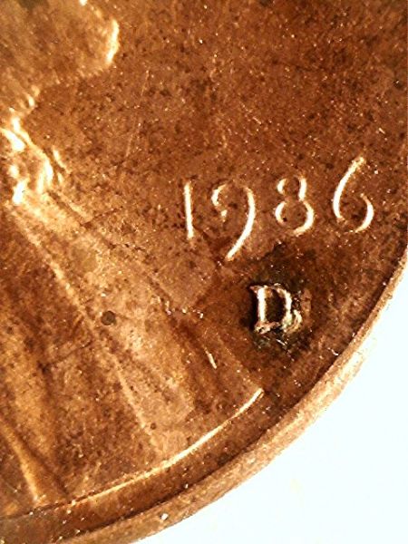 1986-D-LMC-Zinc-Rot-@-MM?